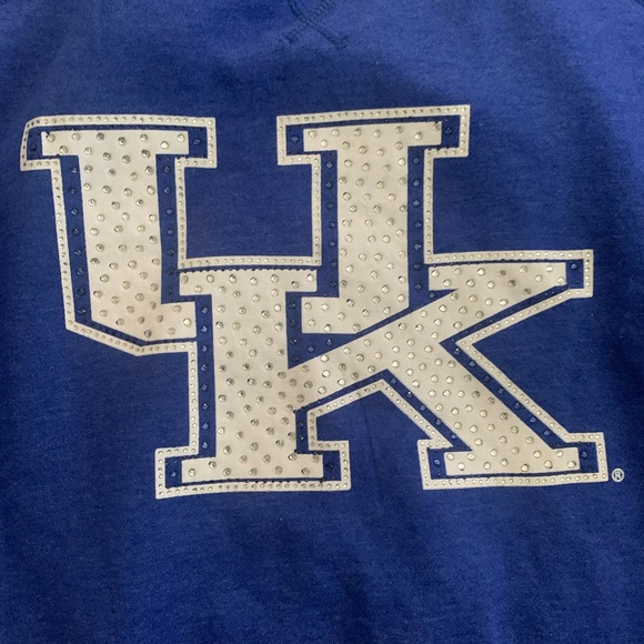 UK pullover - Picture 2 of 3